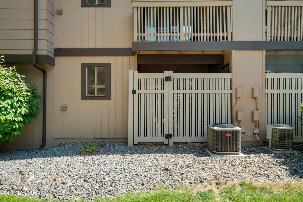4949 Reggie Reno NV 89502