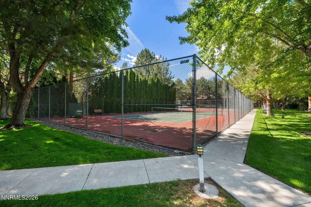 4949 Reggie Reno NV 89502