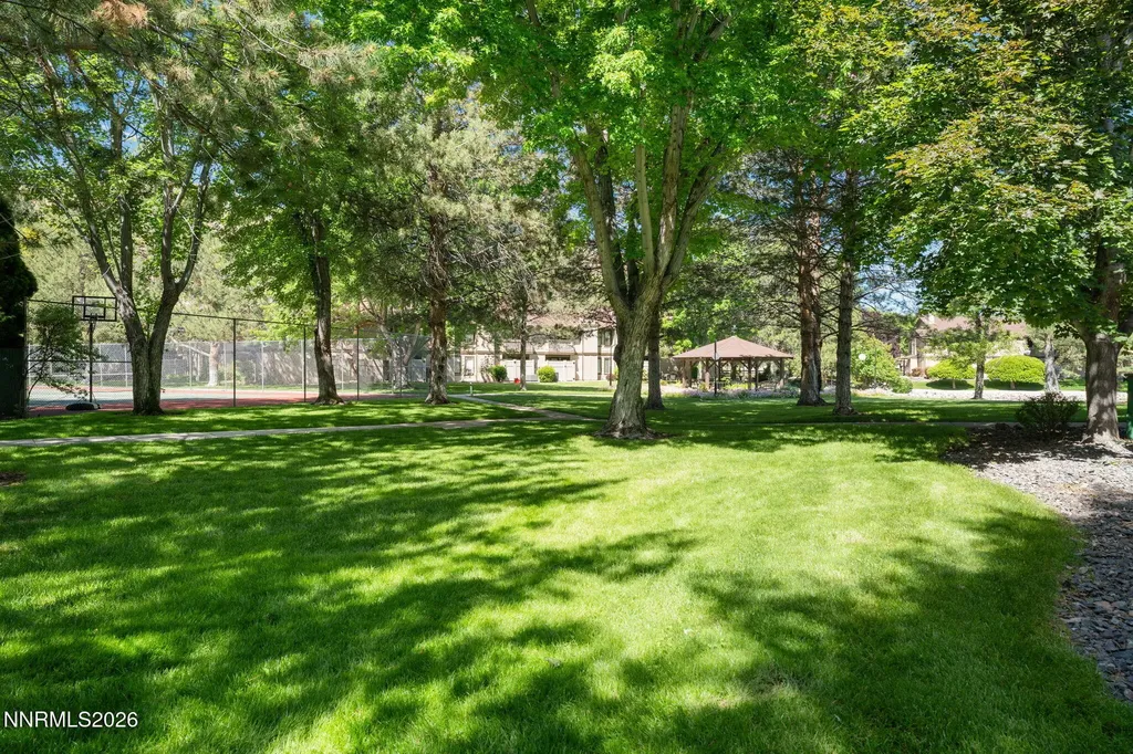 4949 Reggie Reno NV 89502