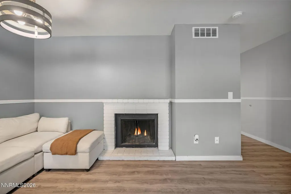 4949 Reggie Reno NV 89502