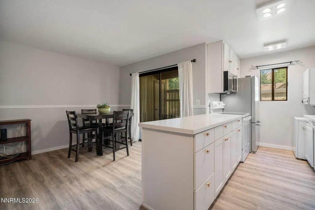 4949 Reggie Reno NV 89502
