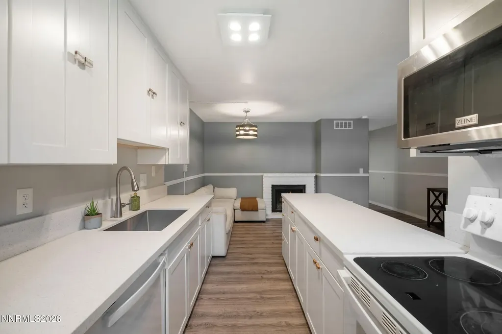 4949 Reggie Reno NV 89502
