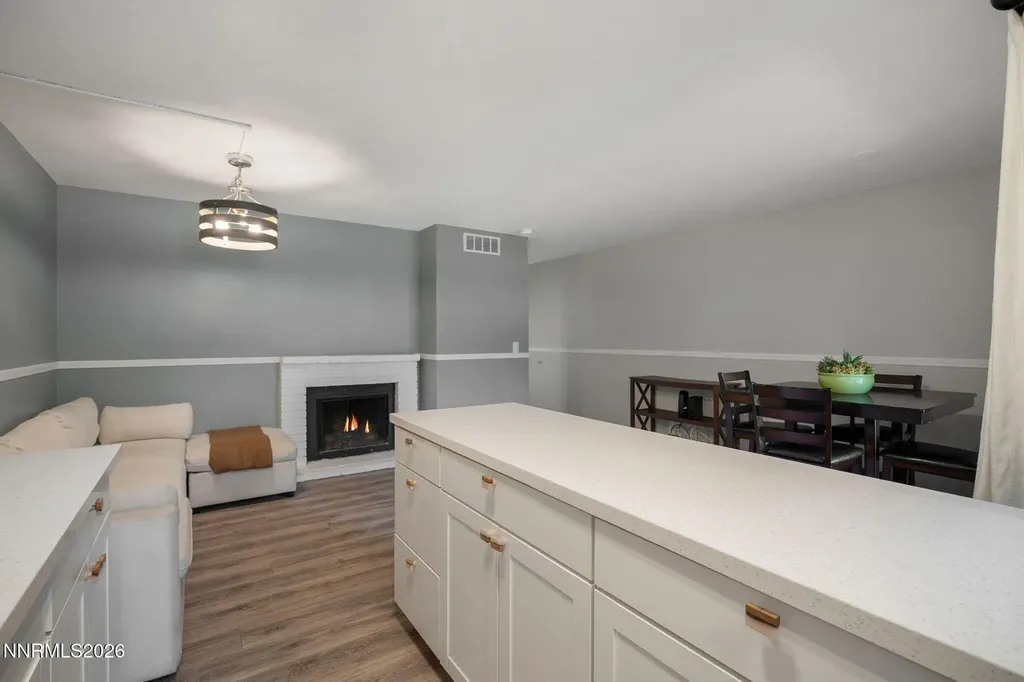 4949 Reggie Reno NV 89502