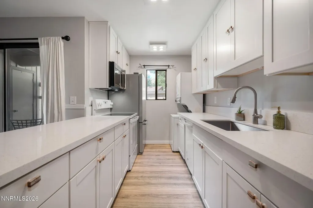 4949 Reggie Reno NV 89502