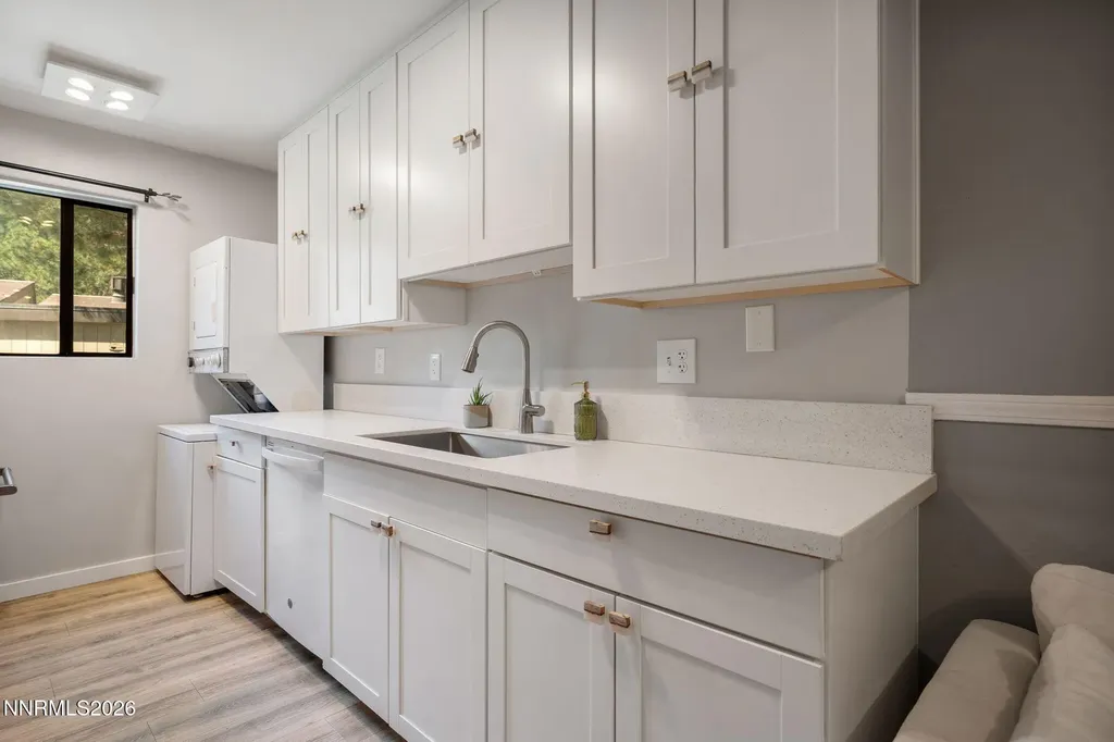 4949 Reggie Reno NV 89502