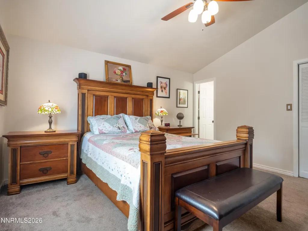4201 Tara Carson City NV 89706