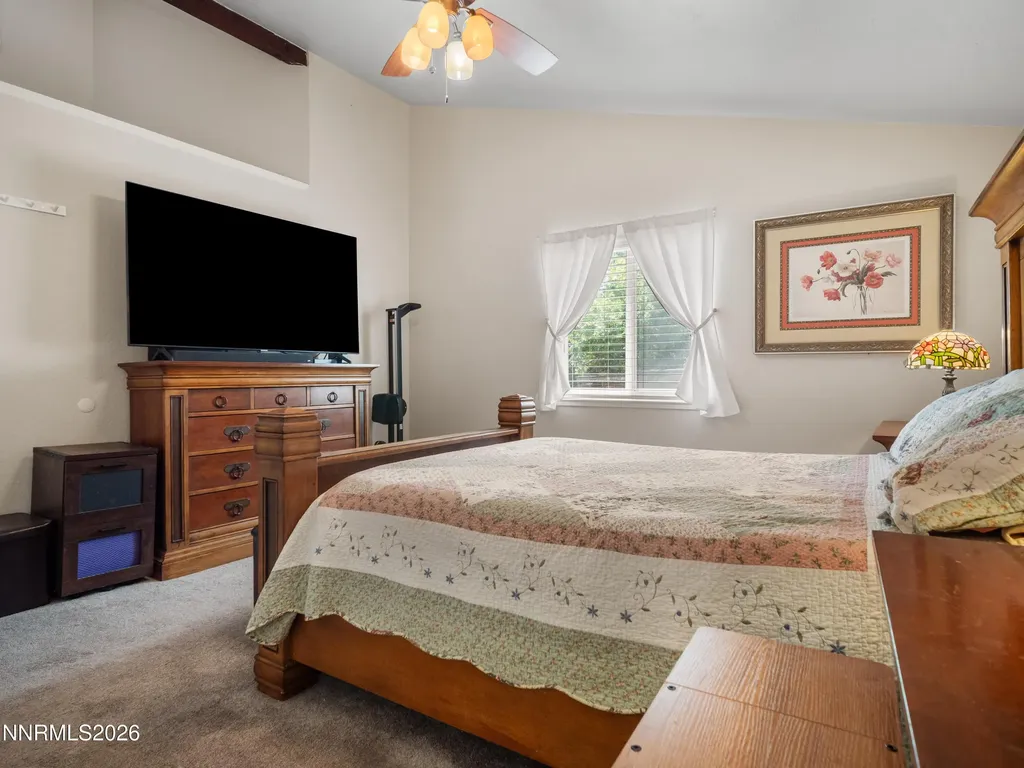 4201 Tara Carson City NV 89706