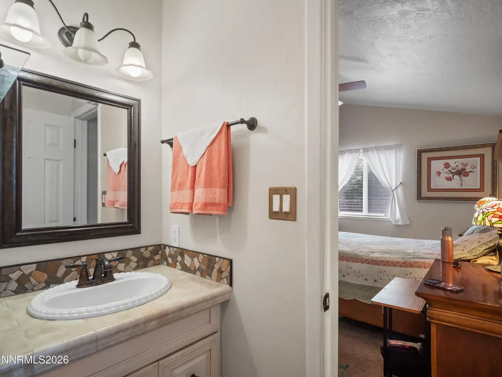 4201 Tara Carson City NV 89706