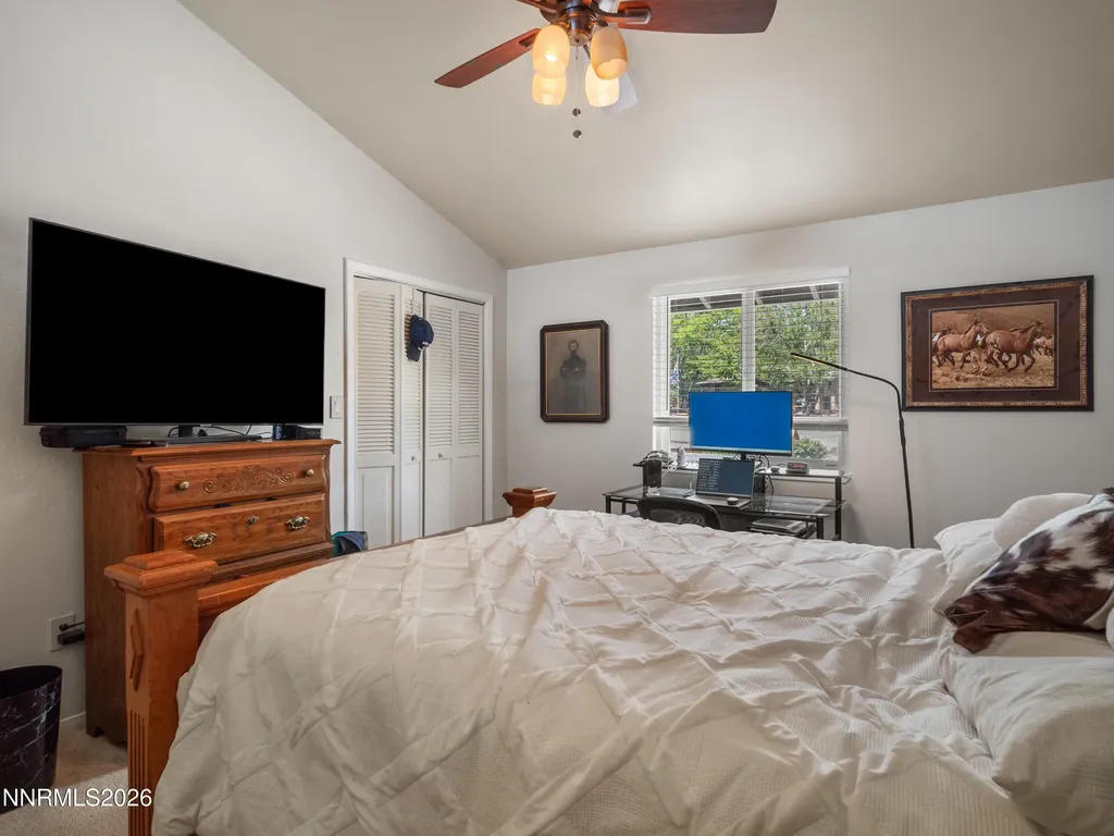 4201 Tara Carson City NV 89706