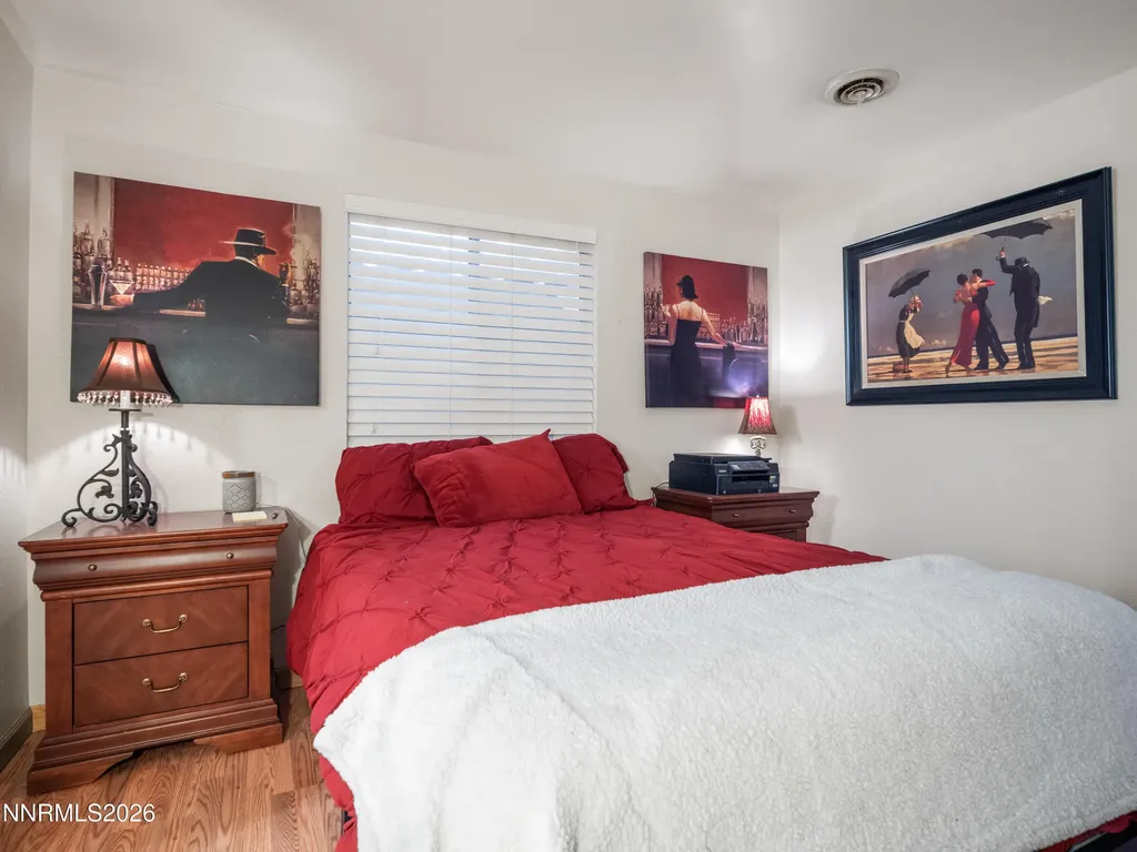 4201 Tara Carson City NV 89706