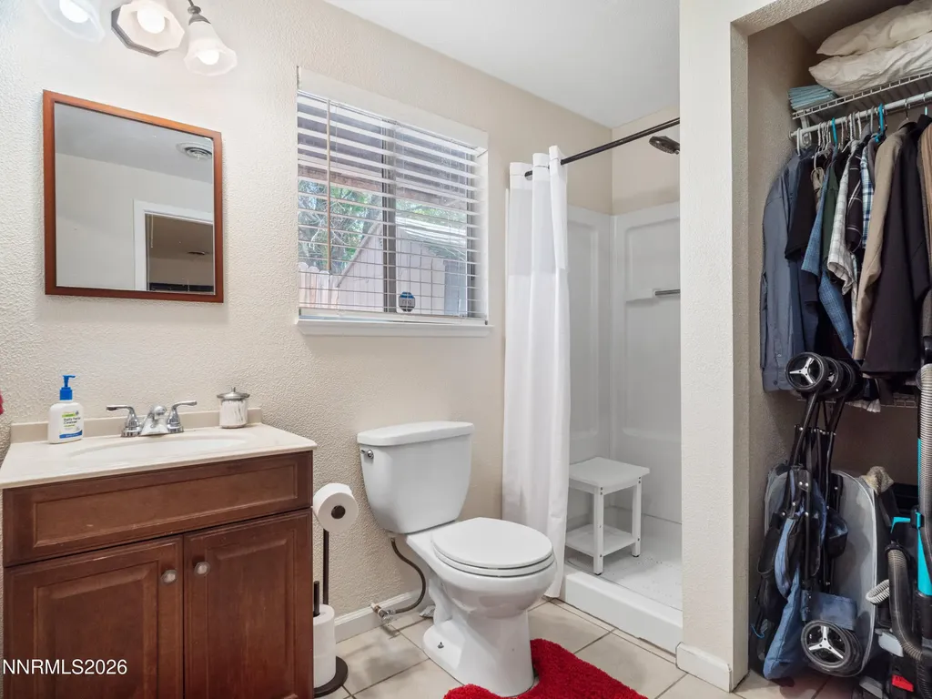 4201 Tara Carson City NV 89706