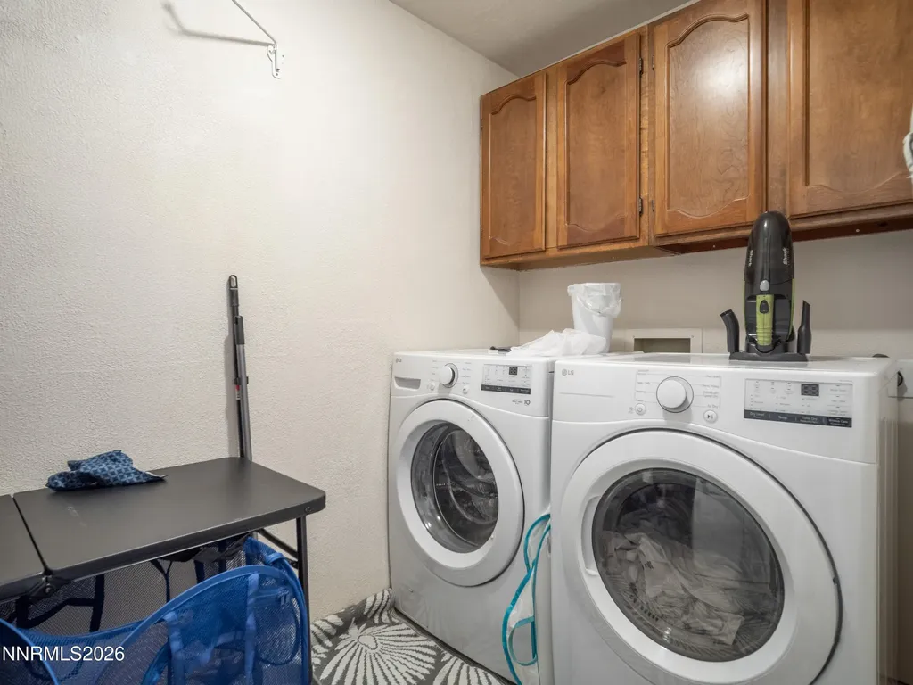 4201 Tara Carson City NV 89706