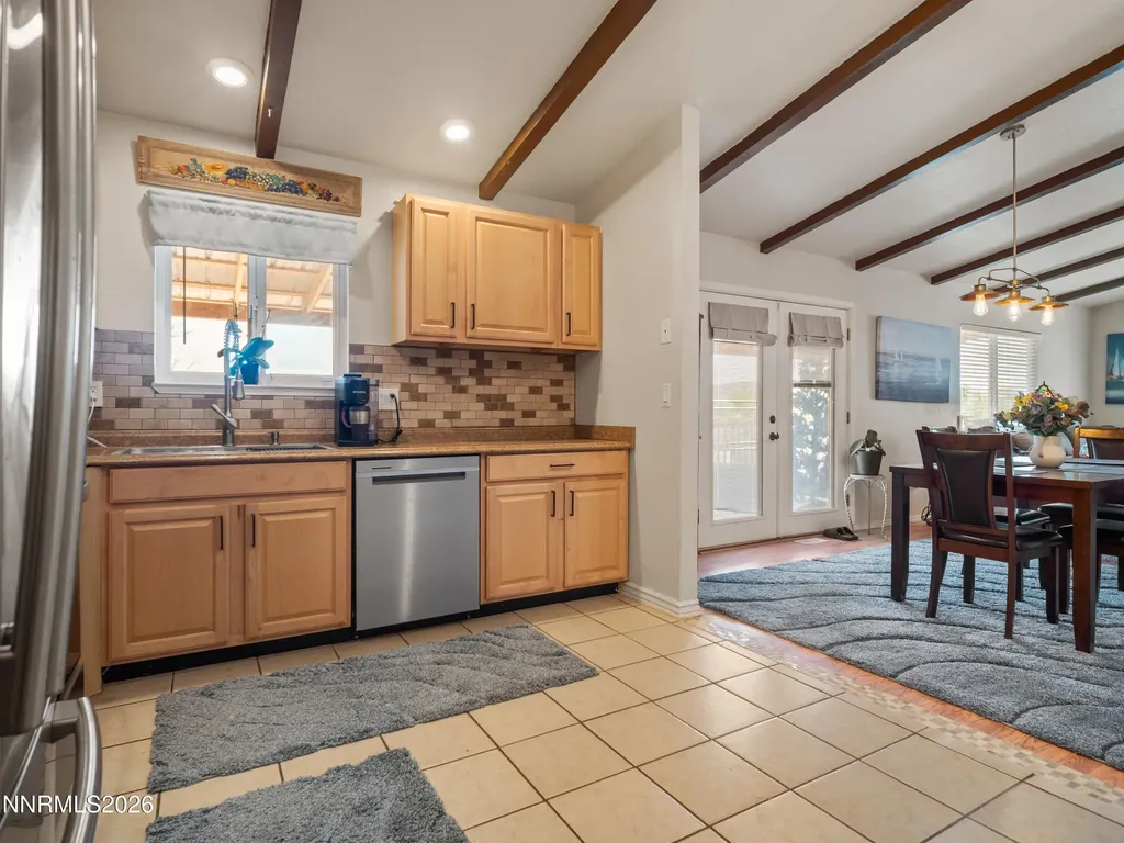 4201 Tara Carson City NV 89706
