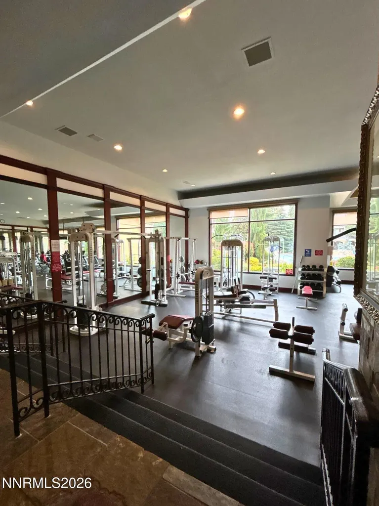 900 South Meadows Reno NV 89521