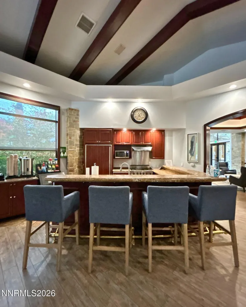 900 South Meadows Reno NV 89521