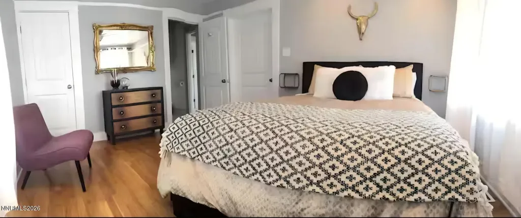 127 Pueblo Reno NV 89502