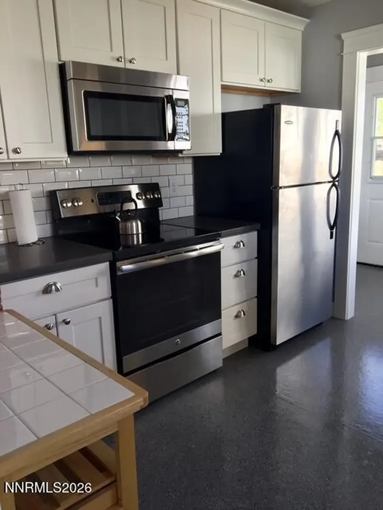 127 Pueblo Reno NV 89502