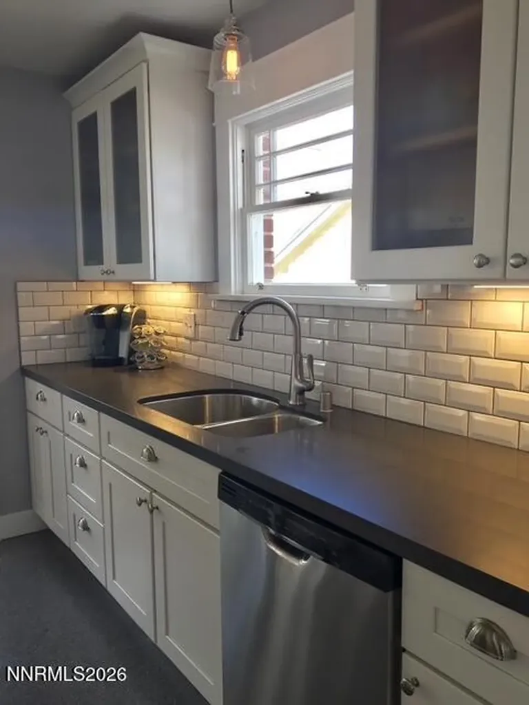 127 Pueblo Reno NV 89502