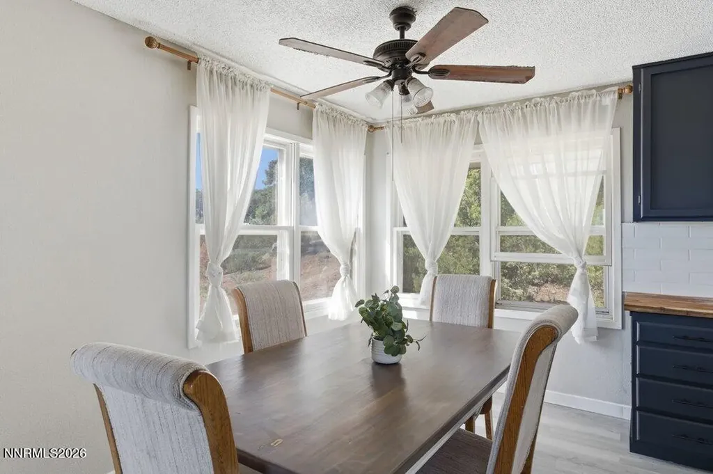 2255 Sutro Reno NV 89521