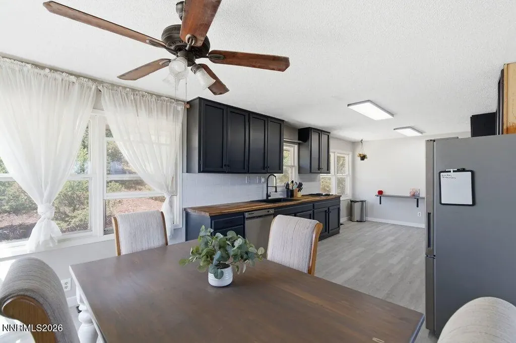 2255 Sutro Reno NV 89521