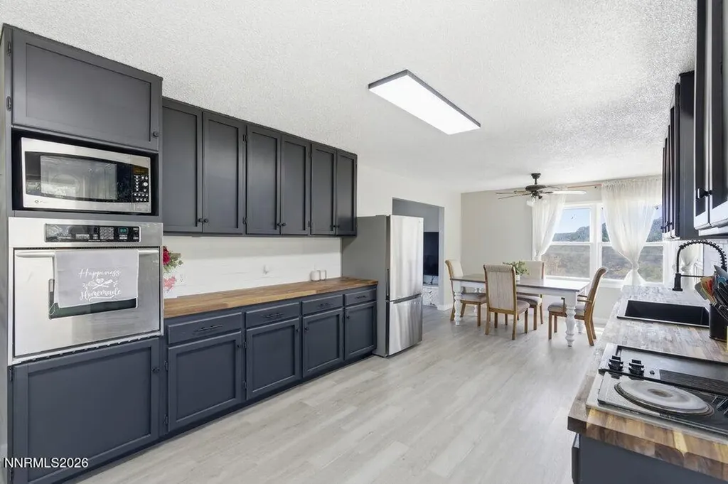 2255 Sutro Reno NV 89521