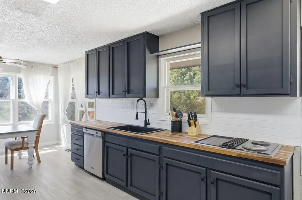 2255 Sutro Reno NV 89521