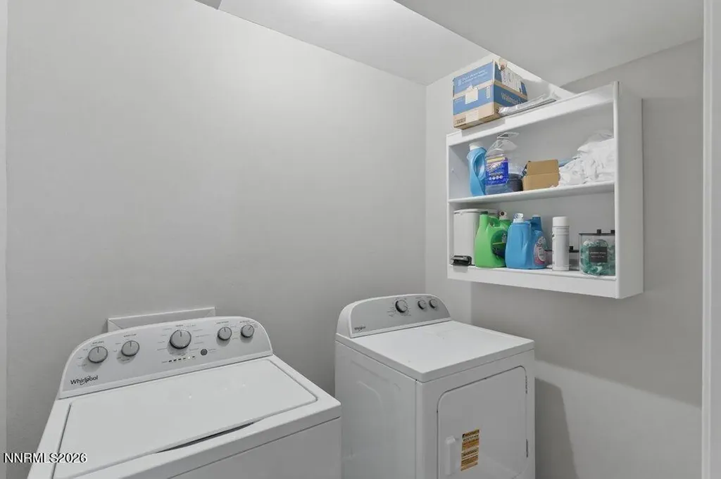 2255 Sutro Reno NV 89521