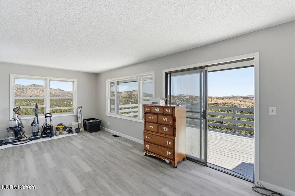 2255 Sutro Reno NV 89521