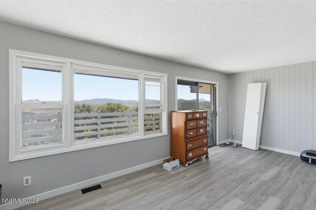 2255 Sutro Reno NV 89521