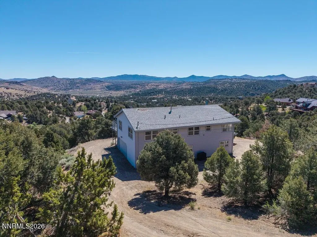 2255 Sutro Reno NV 89521