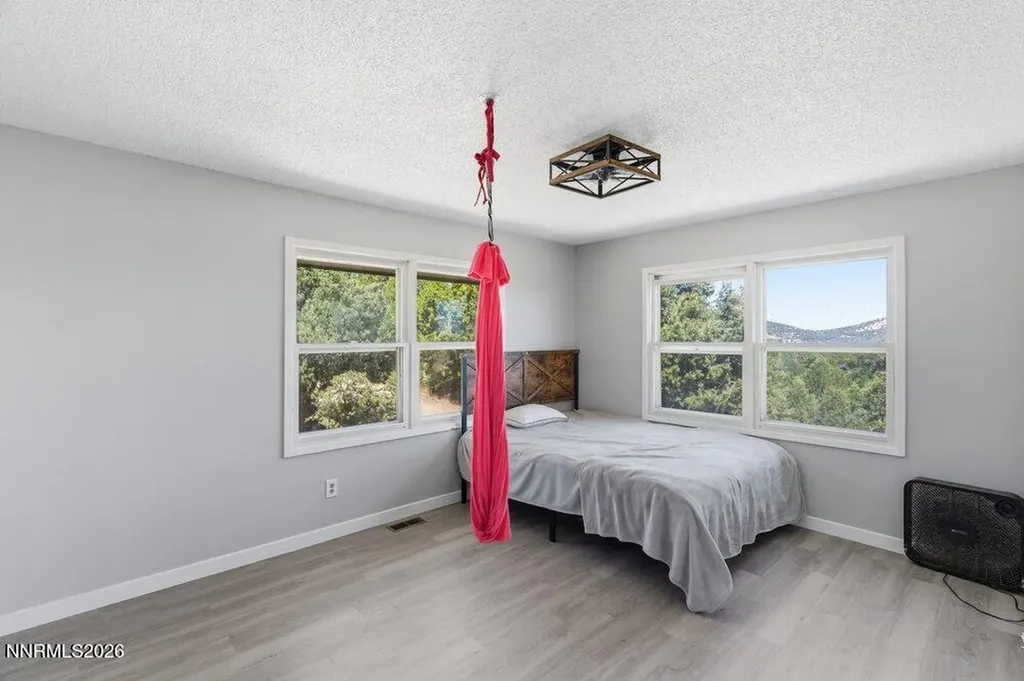 2255 Sutro Reno NV 89521