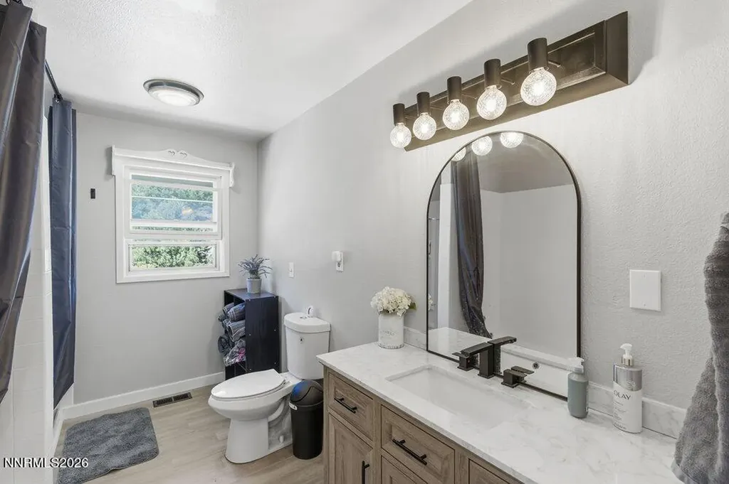 2255 Sutro Reno NV 89521