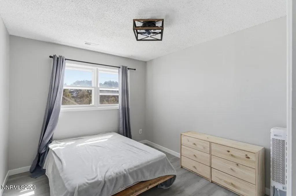 2255 Sutro Reno NV 89521
