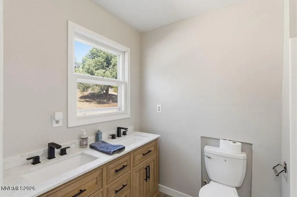 2255 Sutro Reno NV 89521
