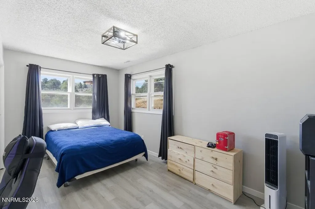 2255 Sutro Reno NV 89521