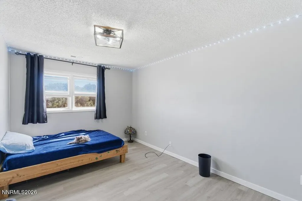 2255 Sutro Reno NV 89521