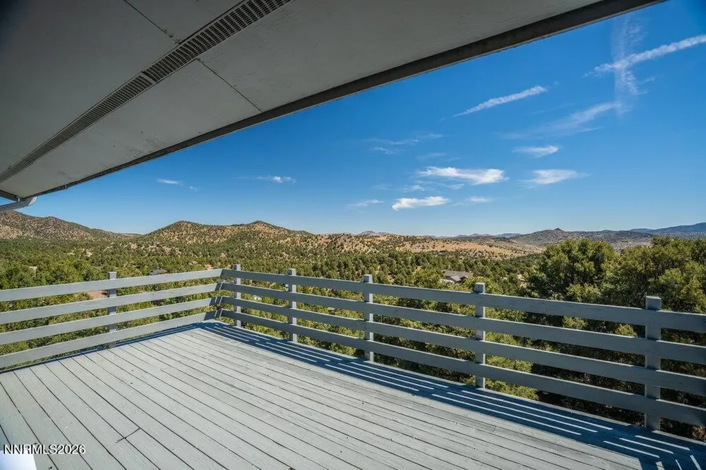 2255 Sutro Reno NV 89521