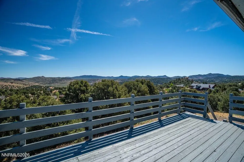2255 Sutro Reno NV 89521