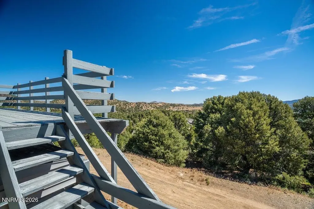 2255 Sutro Reno NV 89521