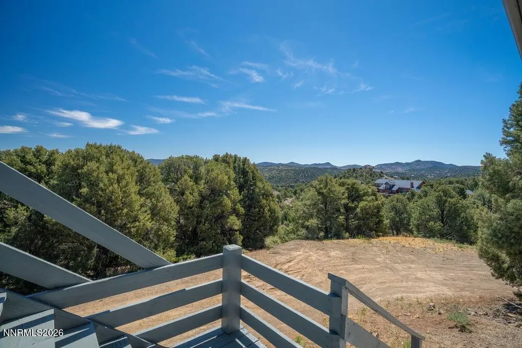 2255 Sutro Reno NV 89521