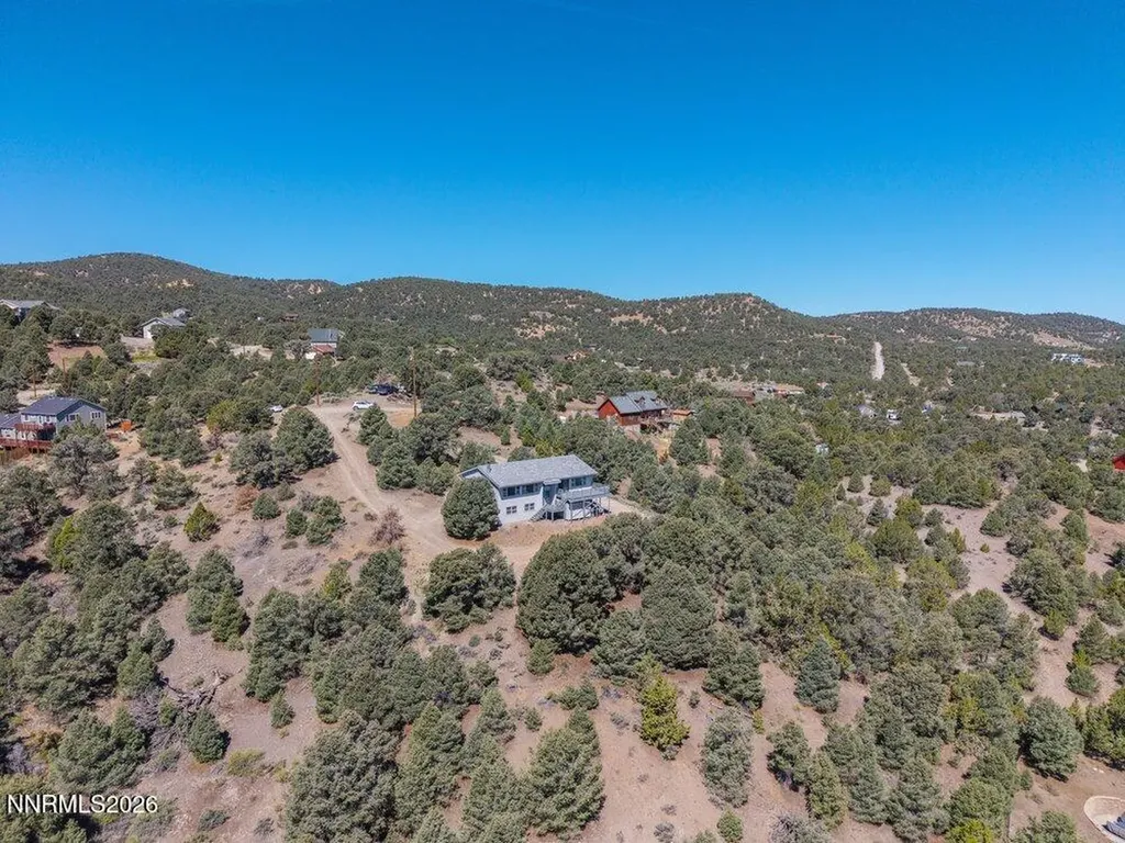 2255 Sutro Reno NV 89521