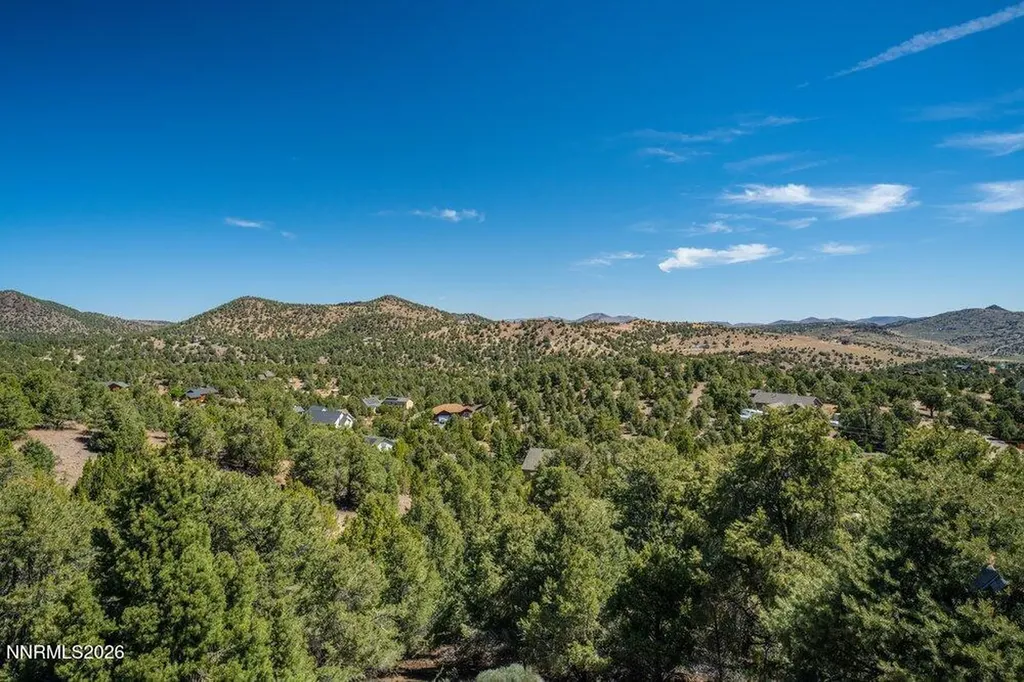 2255 Sutro Reno NV 89521