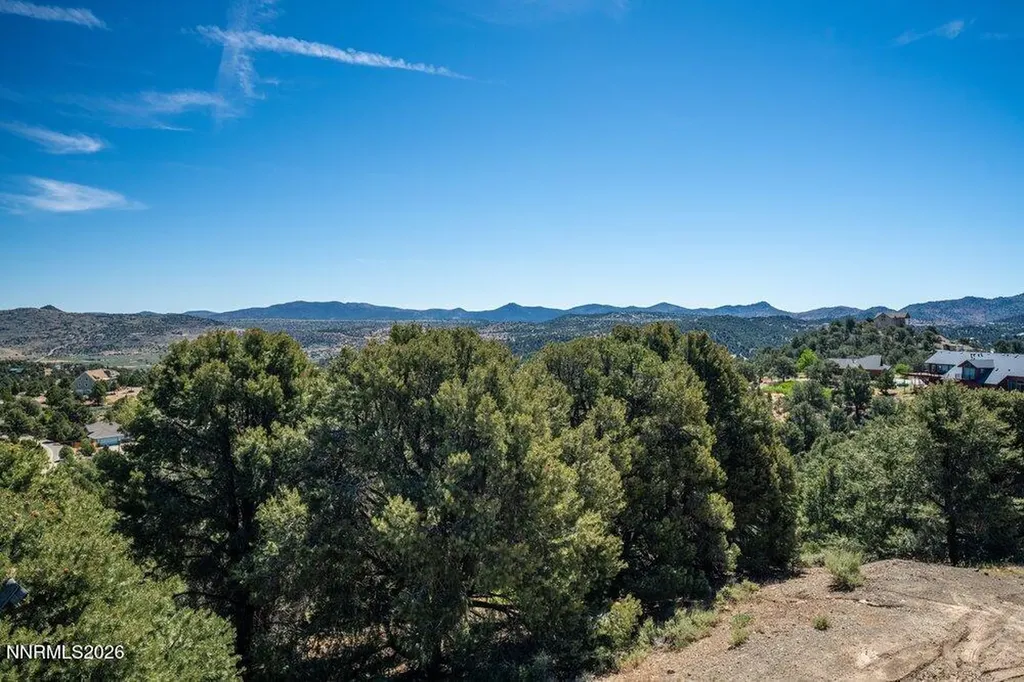 2255 Sutro Reno NV 89521