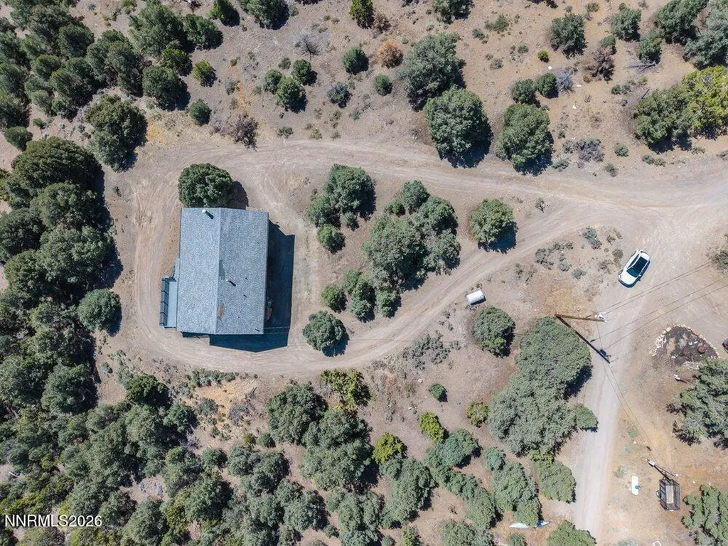 2255 Sutro Reno NV 89521