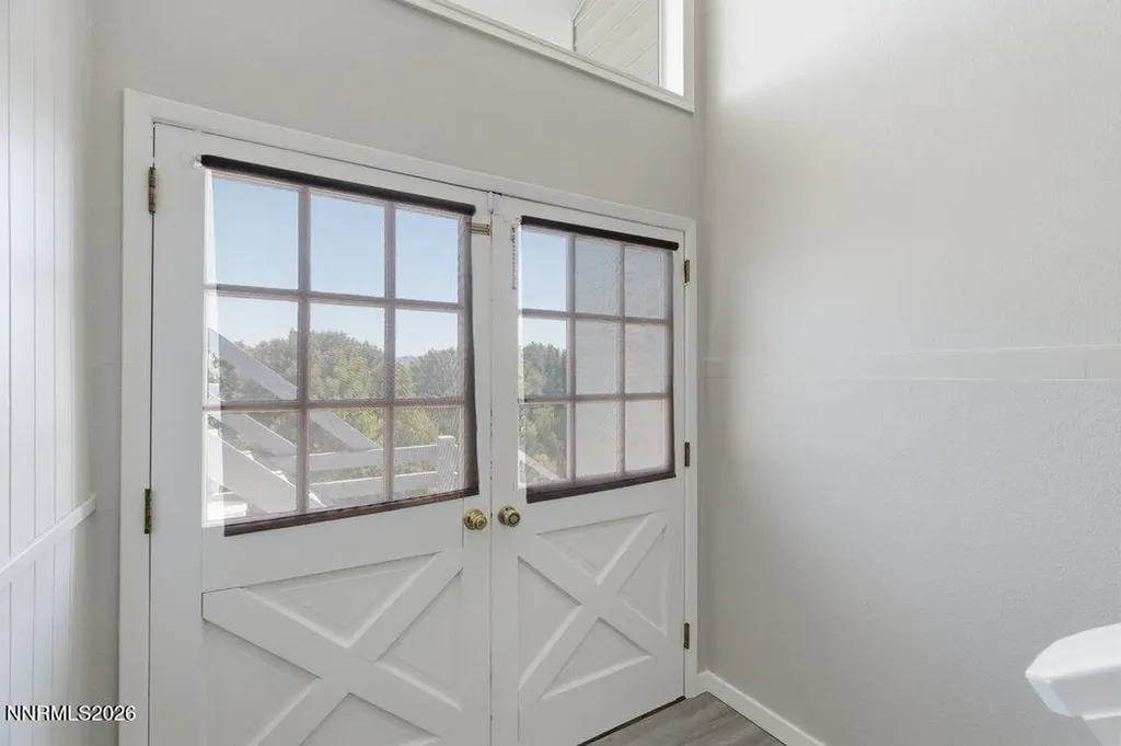 2255 Sutro Reno NV 89521