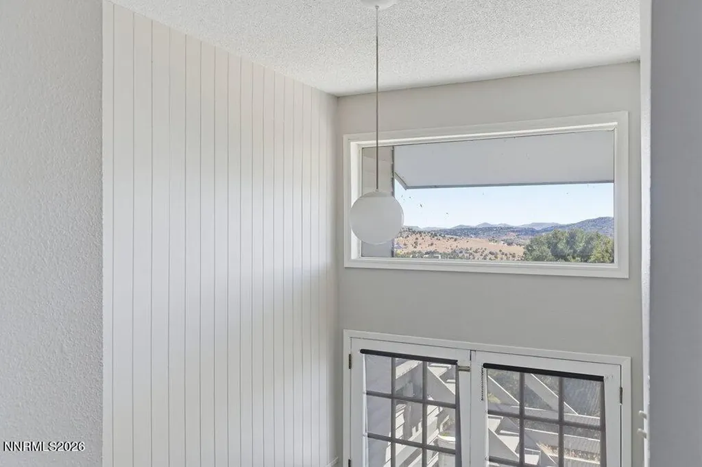 2255 Sutro Reno NV 89521
