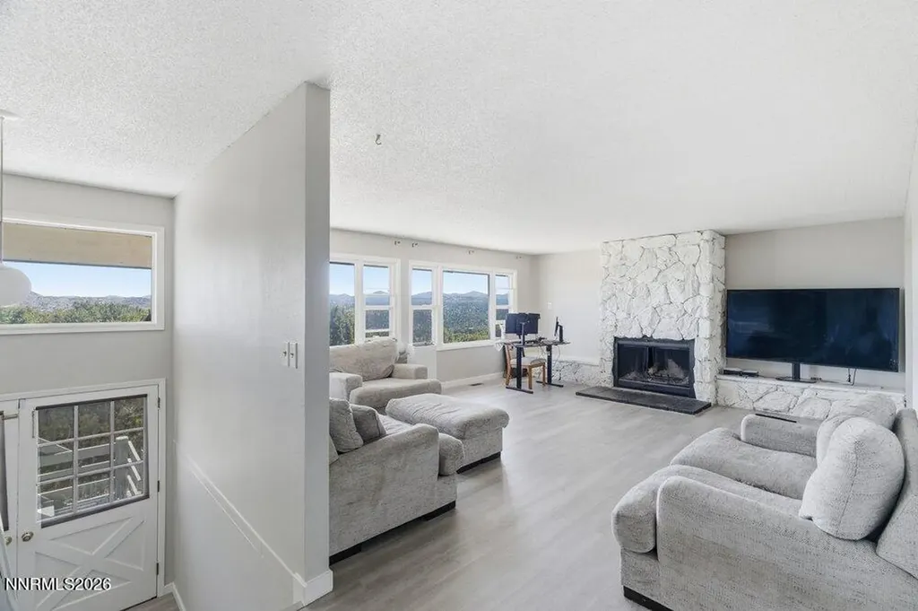 2255 Sutro Reno NV 89521