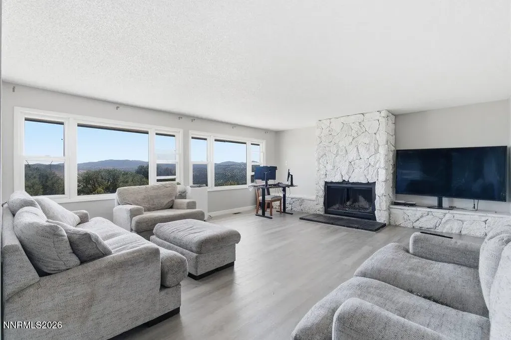 2255 Sutro Reno NV 89521
