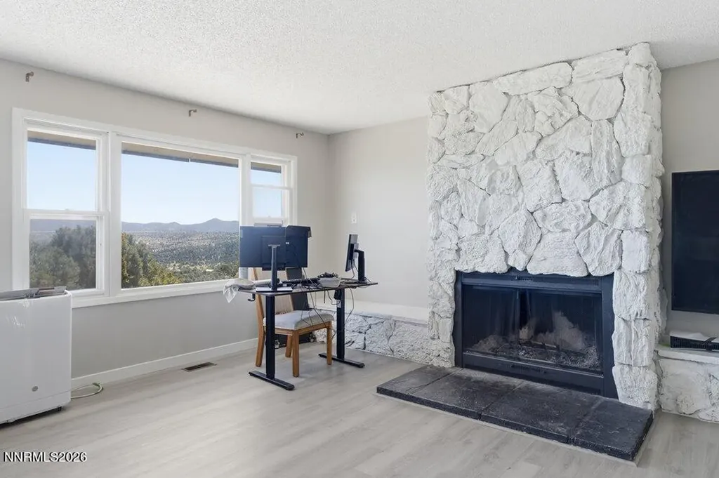 2255 Sutro Reno NV 89521
