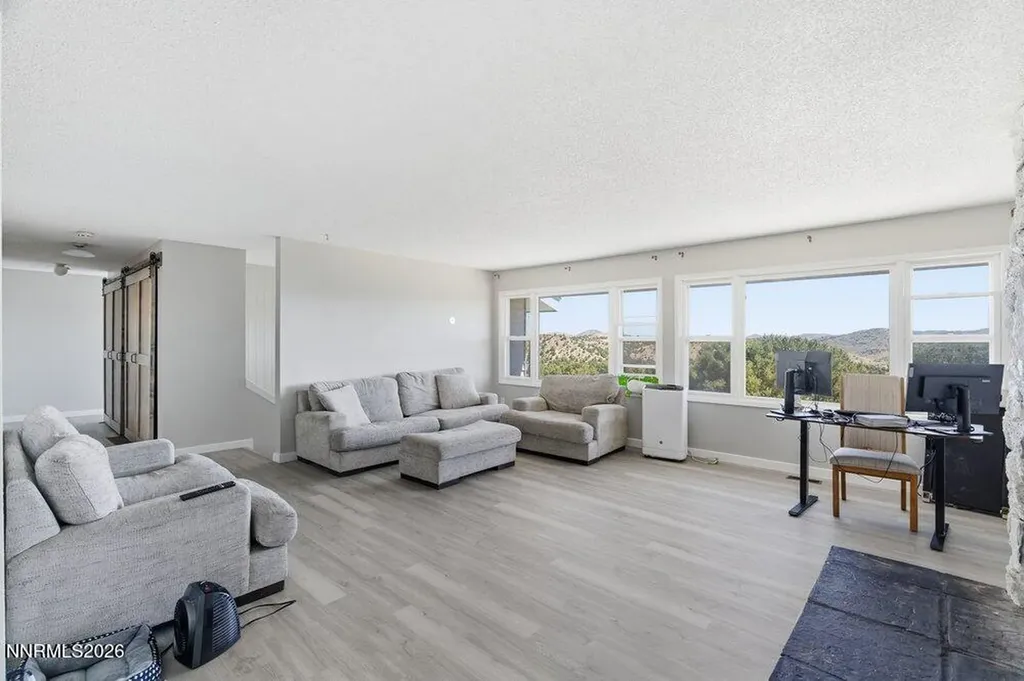 2255 Sutro Reno NV 89521